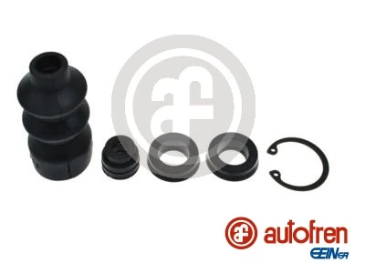 Repair Kit, clutch master cylinder